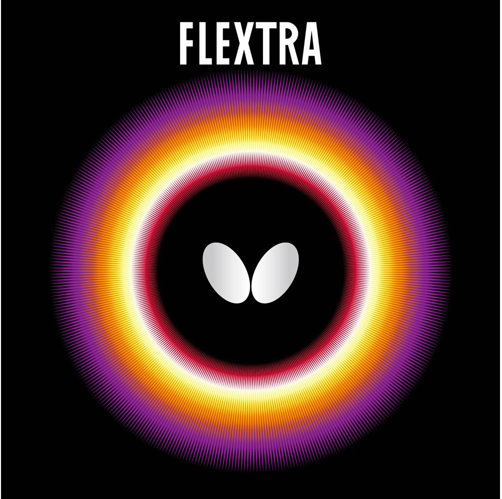 Butterfly Flextra